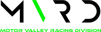 Motor Valley Racing Division - Racing Team