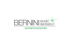 Bernini