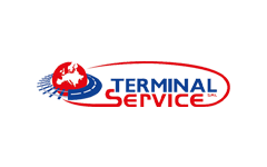 Terminal Service