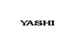 Yashi
