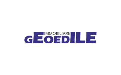 Geoedile