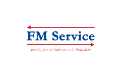 FM Service