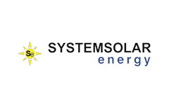 System Solar Energy